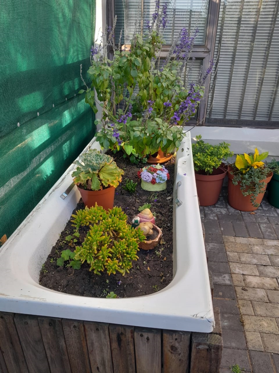 4 Bedroom Property for Sale in Wavecrest Eastern Cape